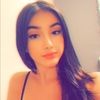 juliannaxglez